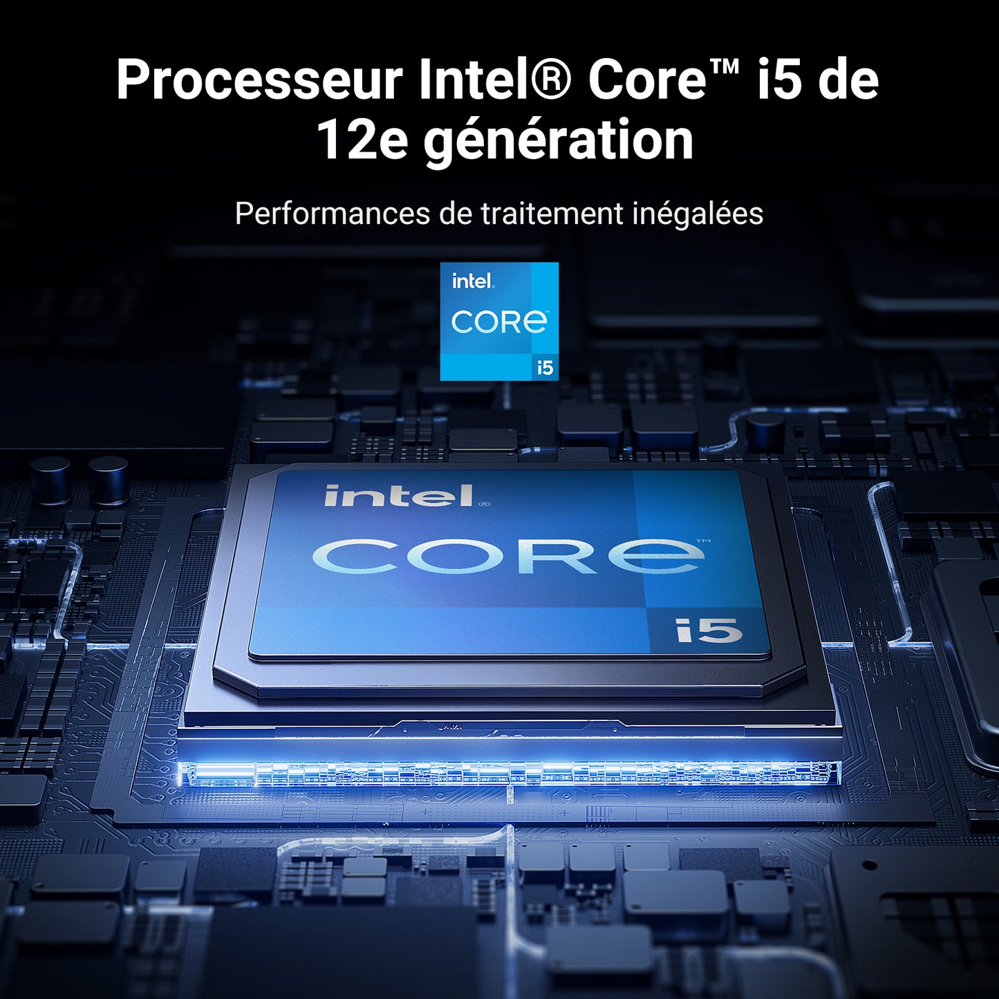 UGREEN NASync DXP8800 Plus
