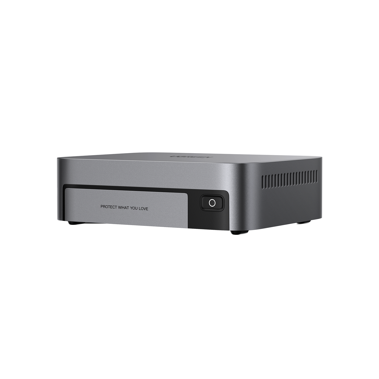 Ugreen NASync DXP4800 au meilleur prix sur Ugreen NASync DXP4800 au meilleur prix sur