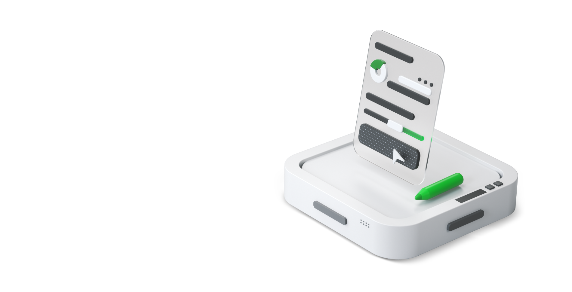 Aidez-moi à choisir