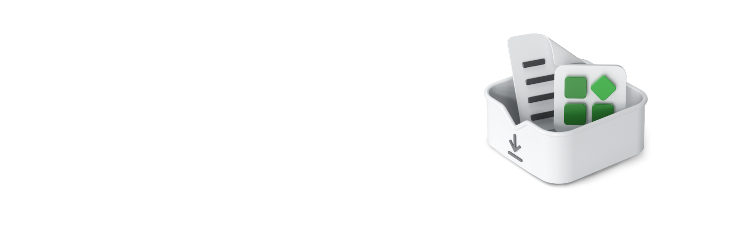 Centre de téléchargement