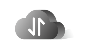 Stockage dans le cloud