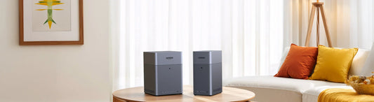 Comment Choisir le Meilleur NAS pour la Maison