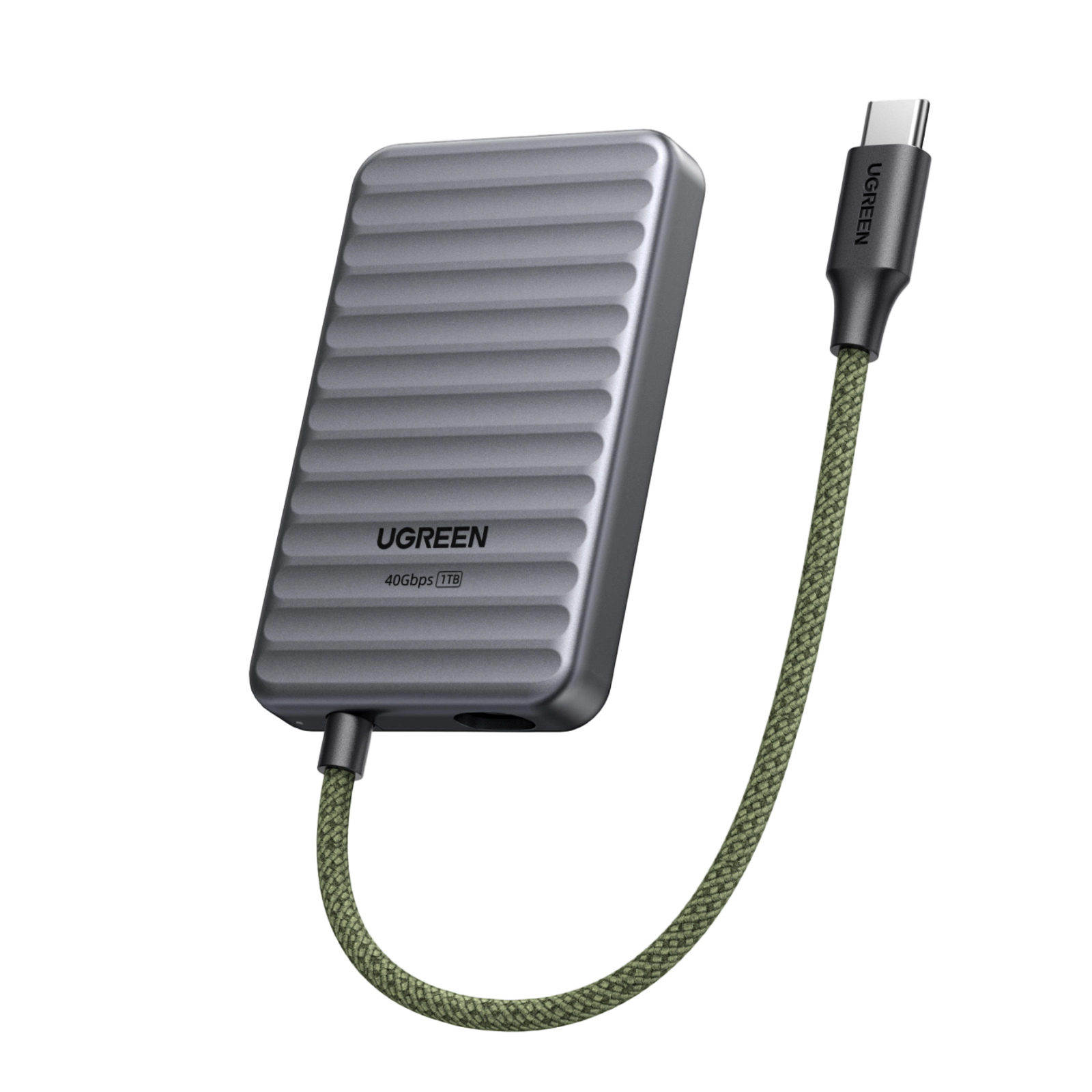 NeoDrive Go D710 1To (4.000 Mo/s)