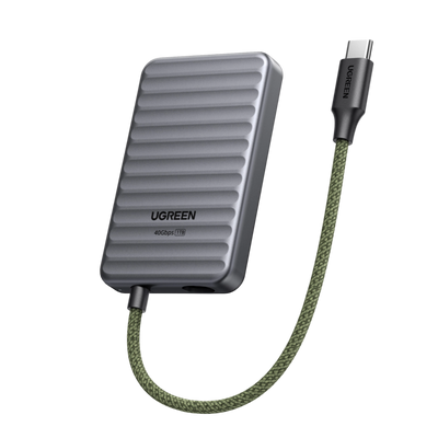 NeoDrive Go D710 1To (4.000 Mo/s)