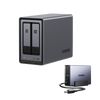 UGREEN NASync DXP2800