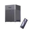 UGREEN NASync DH4300 Plus 4 Baies 128 To NAS