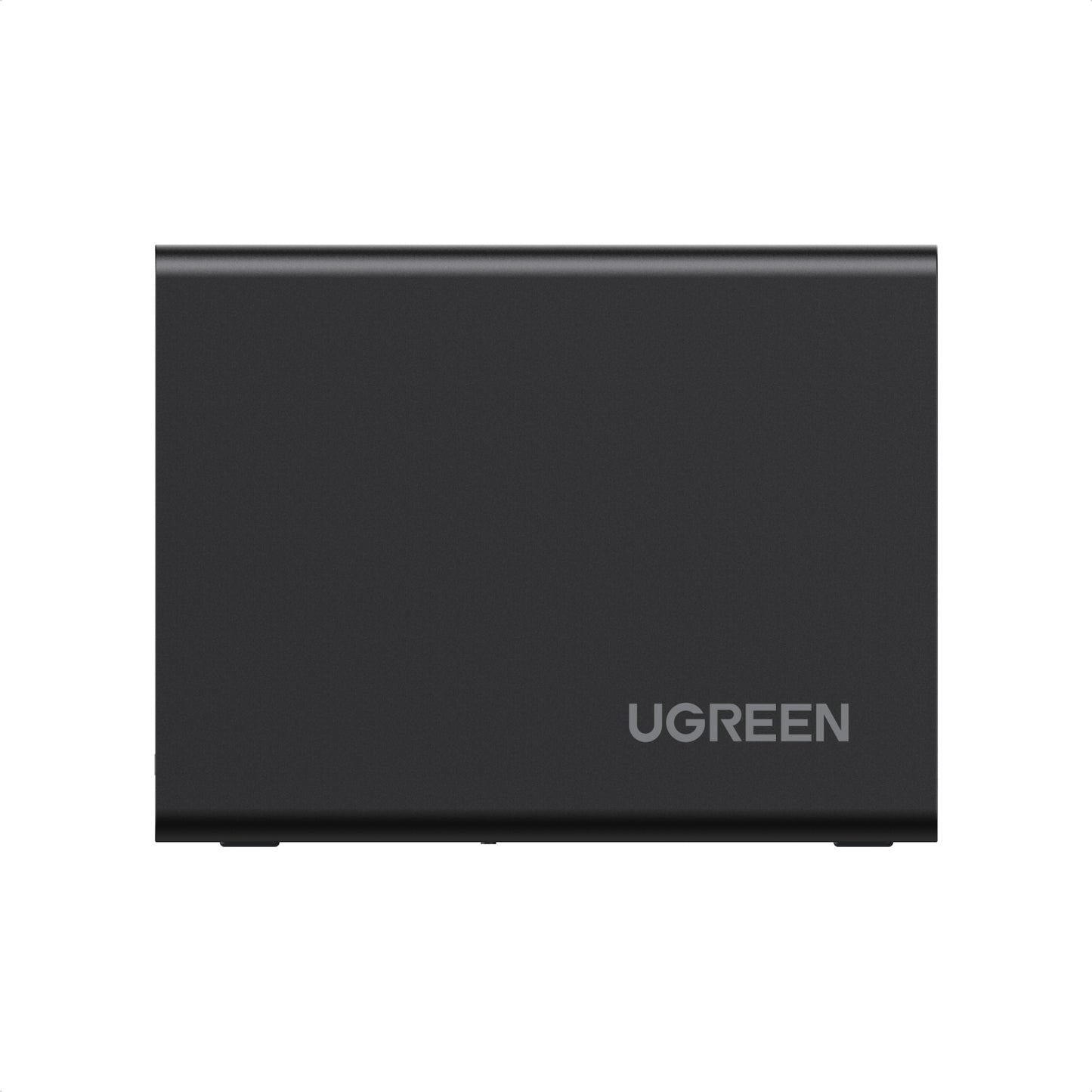 UGREEN NASync DXP2800 GT