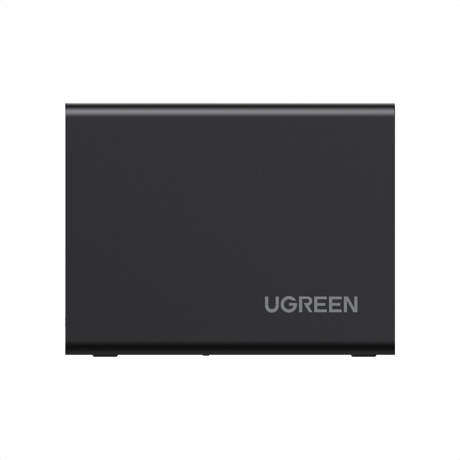 UGREEN NASync DXP2800 GT — design 2
