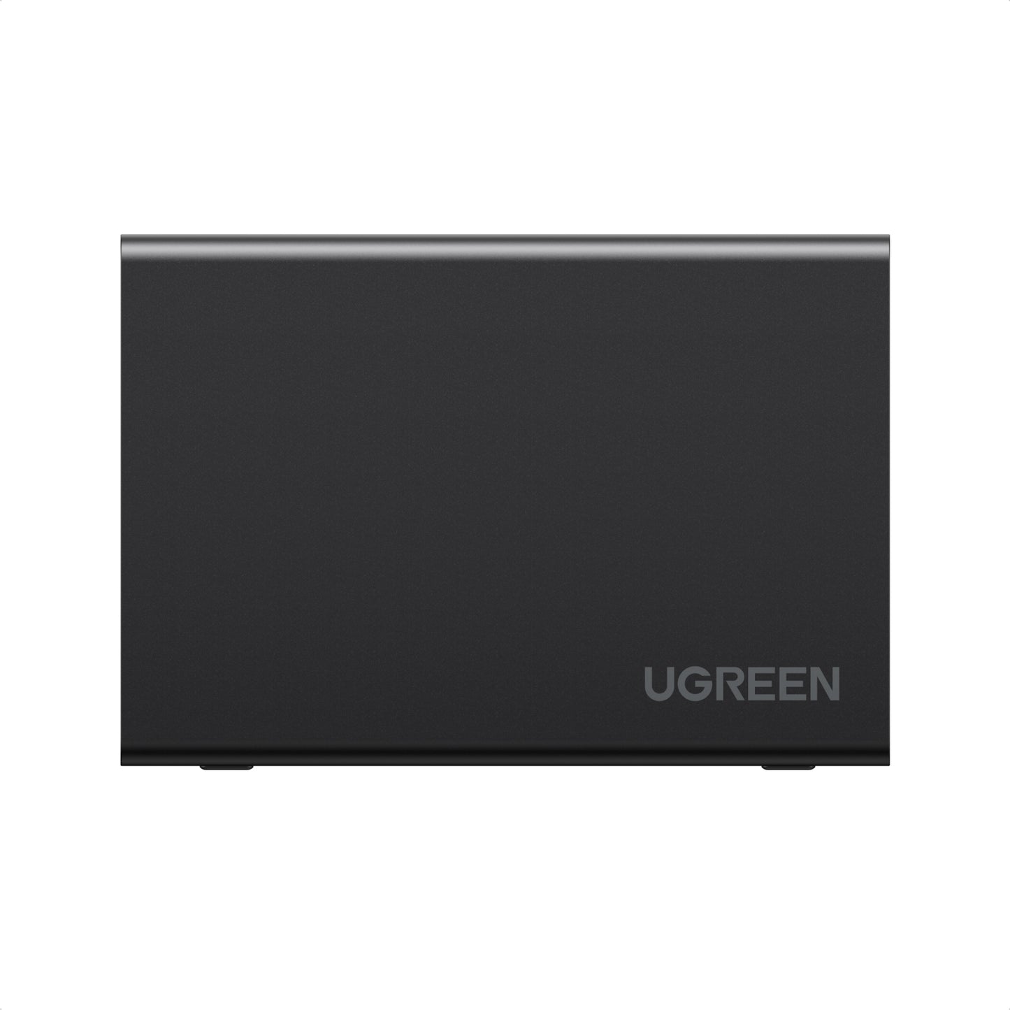 UGREEN NASync DXP4800 GT
