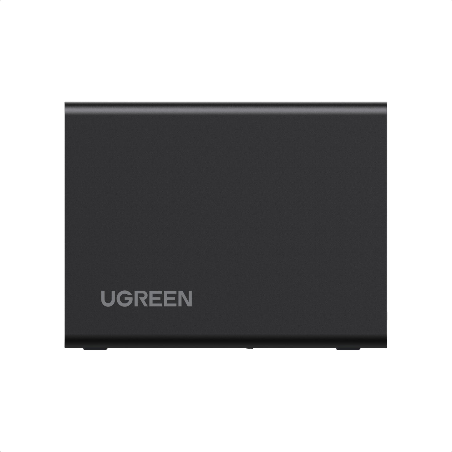 UGREEN NASync DXP2800 GT
