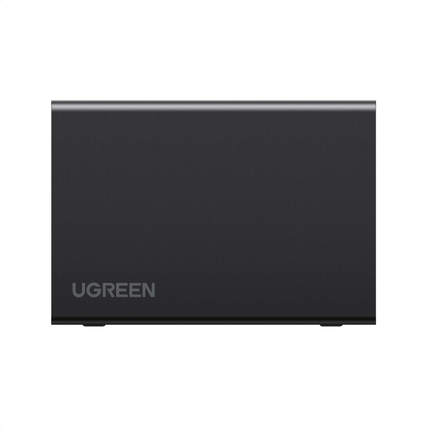 UGREEN NASync DXP4800 GT