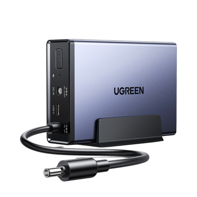 UGREEN NAS Alimentation sans coupure (UPS) CC 120 W