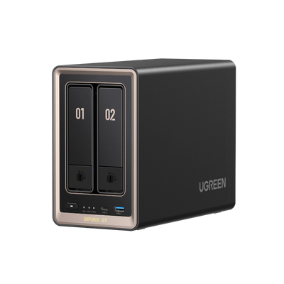 DXP2800 GT